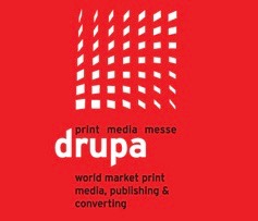 DRUPA 2008