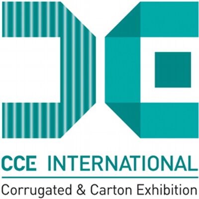 CCE International