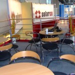 DRUPA 2008