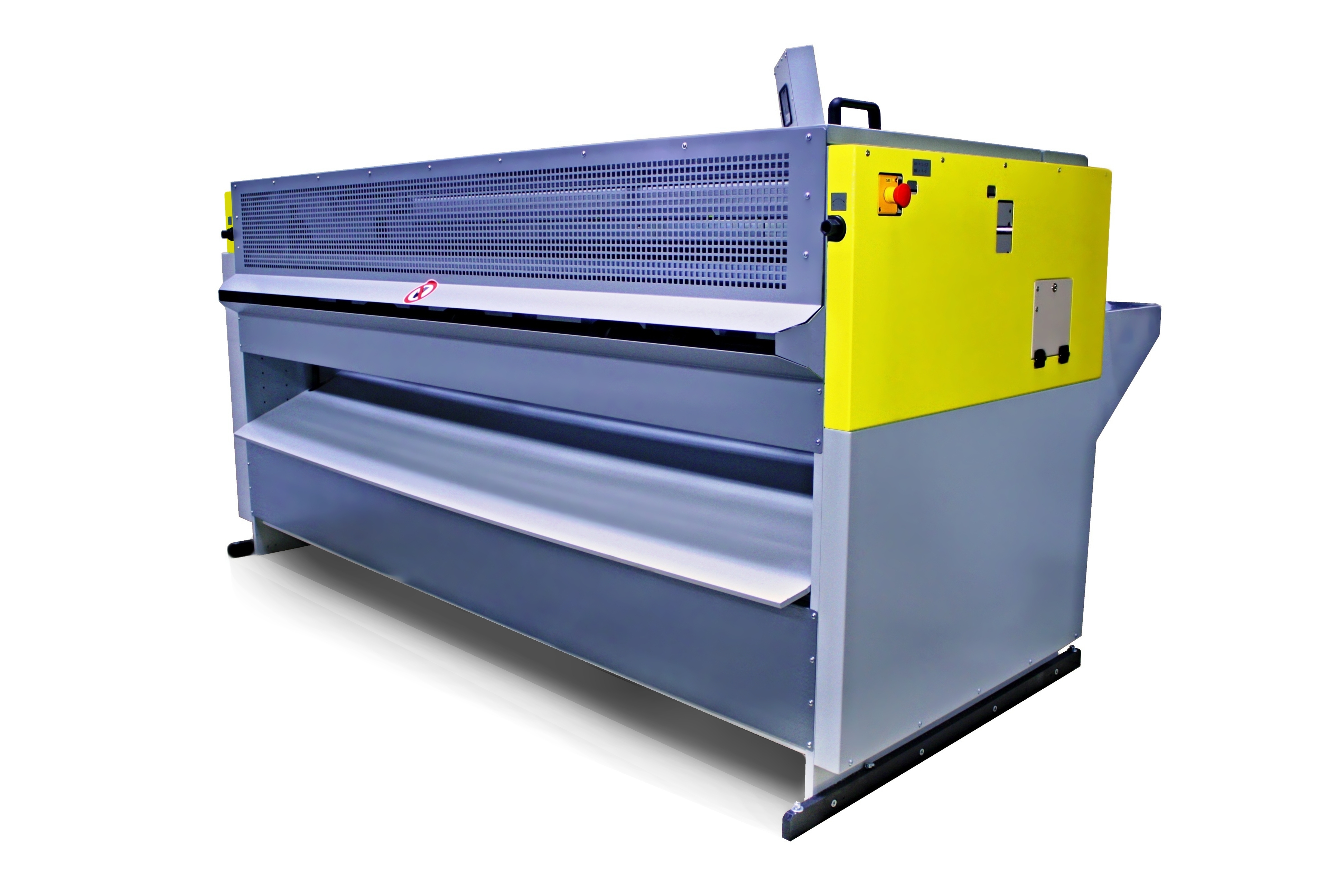 Ecomatic 18-23