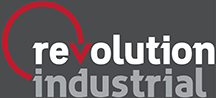 Revolution-Industrial-logo-on-dark-bg