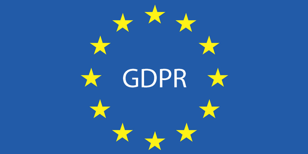 GDPR-blog-header