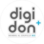 Digidon+