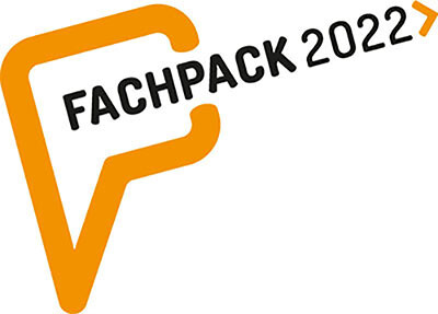 FACHPACK-logo-2022